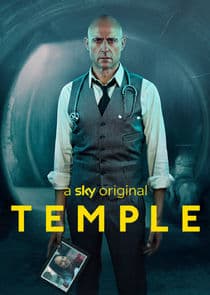 Temple thumbnail