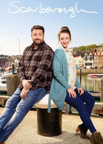 Scarborough thumbnail