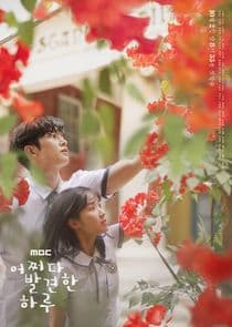 Extraordinary You thumbnail