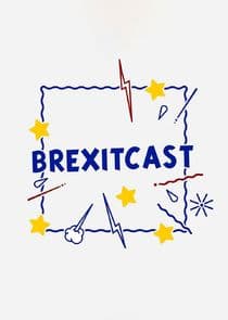Brexitcast thumbnail