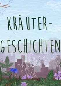 Kräutergeschichten thumbnail