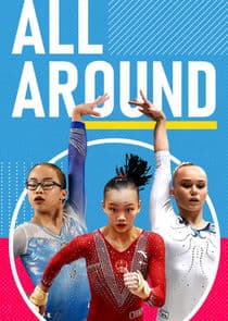 All Around thumbnail