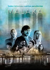 Malaka thumbnail