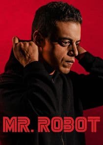 Mr. Robot thumbnail