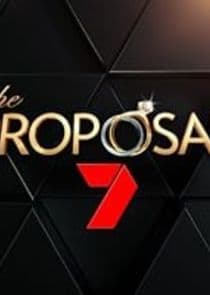 The Proposal thumbnail