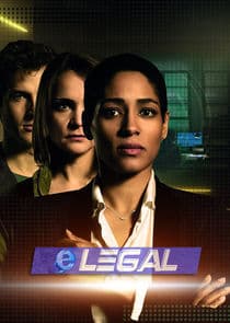 eLegal thumbnail