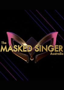 The Masked Singer thumbnail