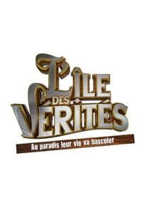 L'Île des vérités thumbnail