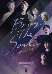 Bring The Soul thumbnail