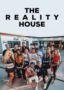 The Reality House thumbnail