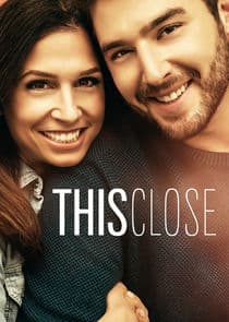 This Close thumbnail