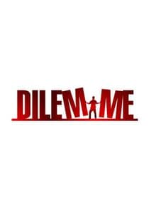Dilemme thumbnail