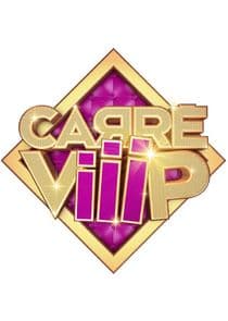 Carré ViiiP thumbnail