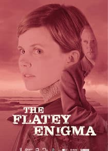 Flateyjargátan thumbnail