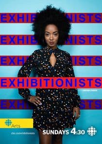 Exhibitionists thumbnail