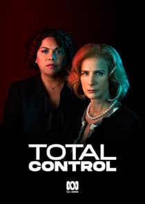 Total Control thumbnail