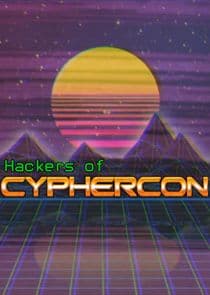Hackers of CypherCon thumbnail