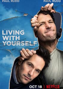 Living with Yourself thumbnail