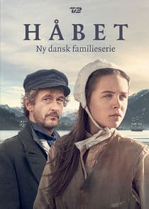 Håbet thumbnail
