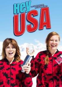 HeyUSA thumbnail