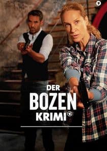 Der Bozen-Krimi thumbnail
