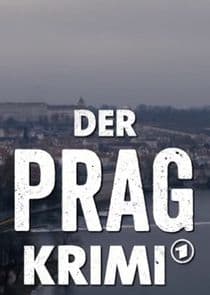 Der Prag-Krimi thumbnail