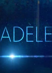 Adèle thumbnail