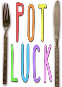 Pot Luck thumbnail