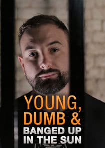 Young Dumb & Banged Up in the Sun thumbnail