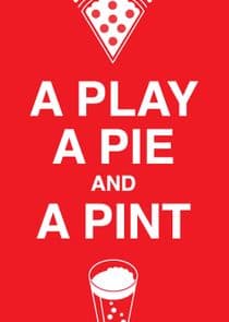 A Play, A Pie & A Pint thumbnail