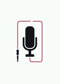 A Conversation With thumbnail