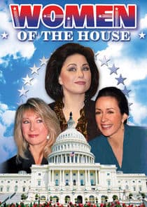 Women of the House thumbnail