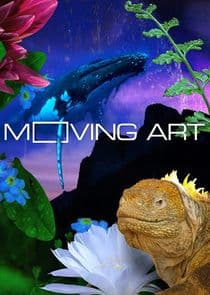 Moving Art thumbnail
