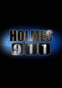 Holmes 911 thumbnail