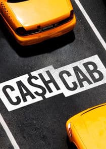 Cash Cab thumbnail