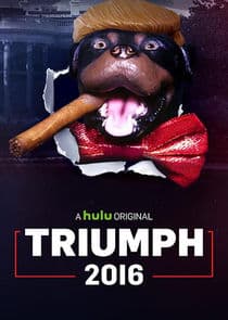 Triumph thumbnail