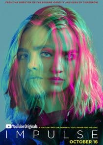 Impulse thumbnail