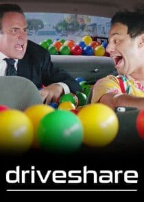 Drive Share thumbnail