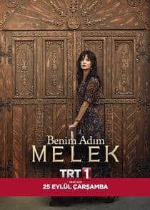 Benim Adim Melek thumbnail