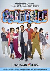 Sunnyside thumbnail