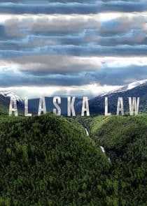Alaska Law thumbnail