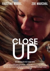 Close Up thumbnail