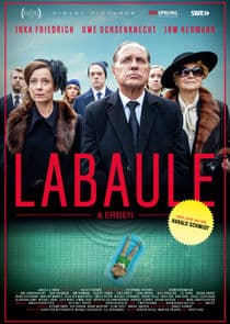 Labaule und Erben thumbnail