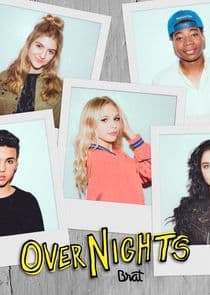 OverNights thumbnail