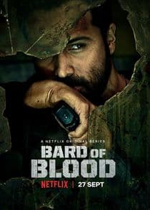 Bard of Blood thumbnail