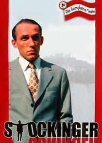 Stockinger thumbnail