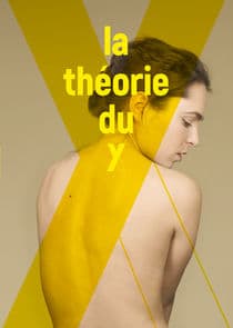 La Théorie du Y thumbnail