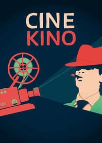 CineKino thumbnail