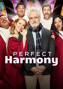 Perfect Harmony thumbnail