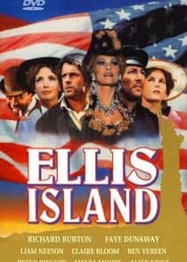Ellis Island thumbnail